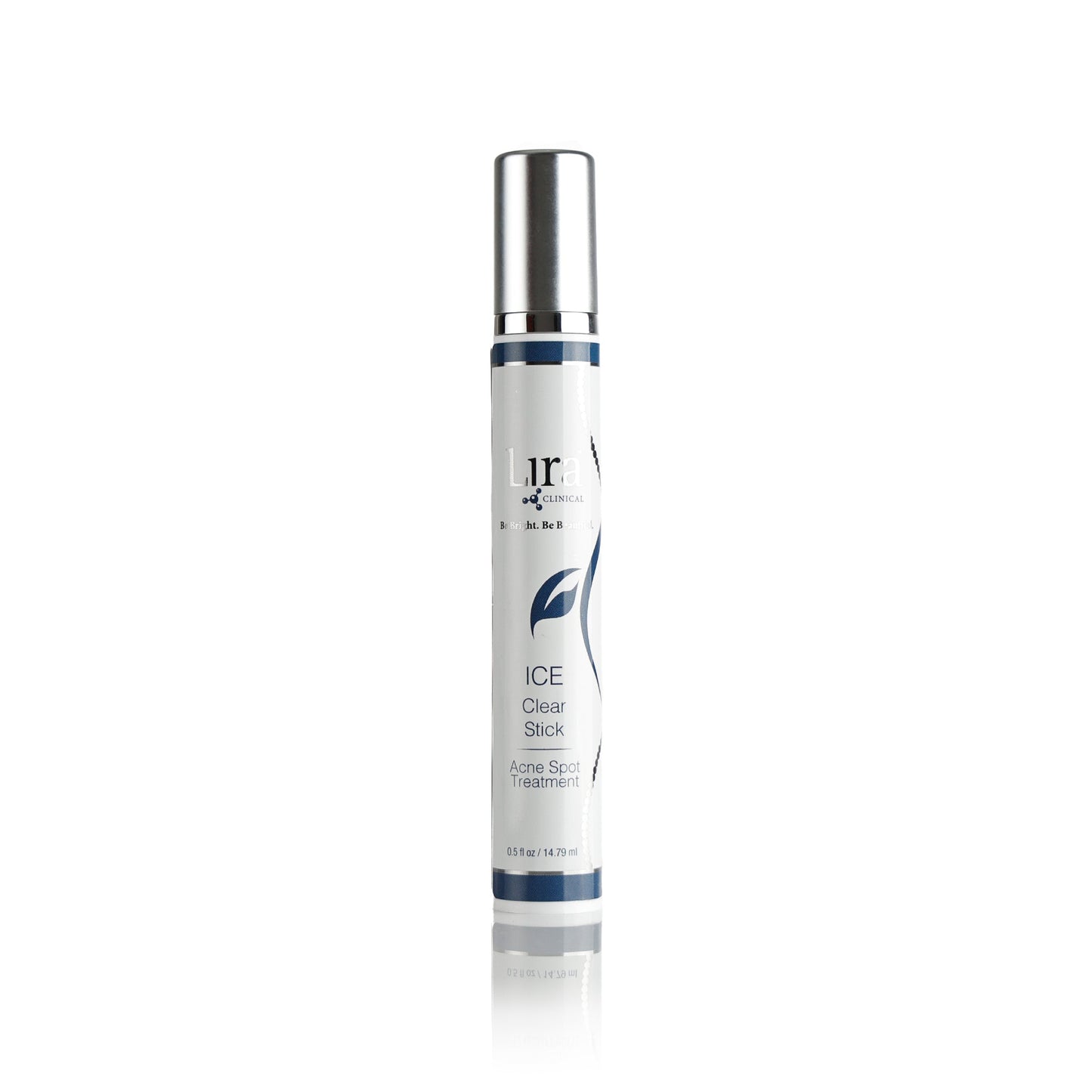 ICE Clear Stick