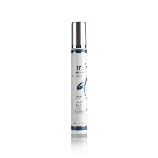 ICE Clear Stick