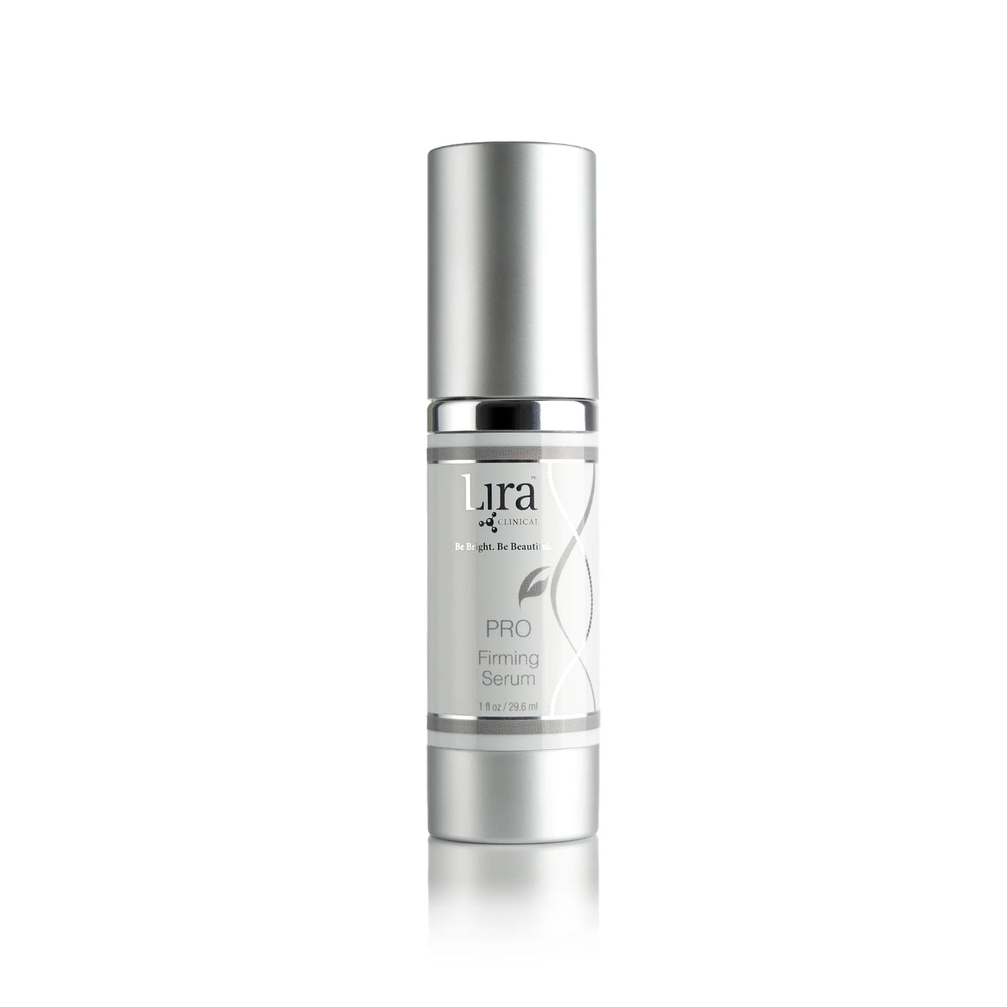 PRO Firming Serum